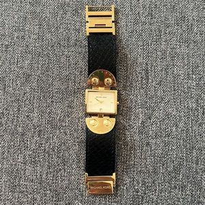 Michael Kors Women’s Watch